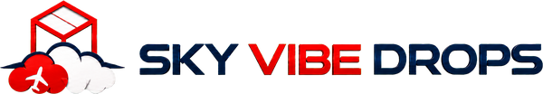 Sky Vibe Drops